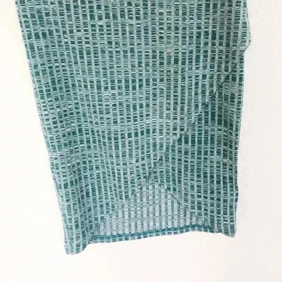 NWT Silence + Noise Ribbed Bodycon Dress - Picture 3 of 7